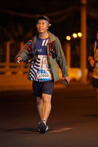 BIB: 
                            <button type="button" onclick="openModal(24348857)" class="btn btn-primary btn-sm float-right btn-popup" data-toggle="modal" data-target=".modal-high-quality">
                        <i class="fas fa-shopping-cart"></i> Add to Cart
                    </button>
                                            <button type="button" onclick="isThisMe(24348857, true)" class="btn btn-success btn-sm float-right btn-popup btn-isme hidden" data-toggle="tooltip" data-placement="bottom" title="นี่คือรูปของคุณใช่ไหม คลิกที่นี่เพื่อเอาเข้าอัลบั้ม">
                        <i class="fas fa-plus"></i> Add to album
                    </button>
                    <button type="button" onclick="isThisMe(24348857, false)" class="btn btn-warning btn-sm float-right btn-popup btn-isnotme hidden">
                        <i class="fas fa-ban"></i> Remove from album
                    </button>